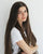 Maria Belen A