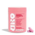Nuestro producto