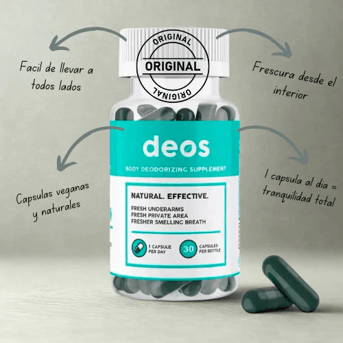 Feature product image